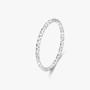 eternity ring