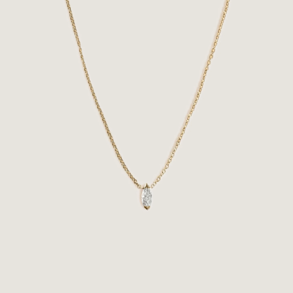 Wholesale 925 Sterling Silver 5A Cubic Zircon Necklace Waterproof Costume for Women's Weddings & Parties Silver Plated