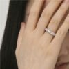 Dainty Rings for Women