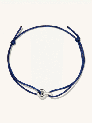 i1 mens bracelets rope