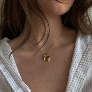 Pendant Necklace for Women