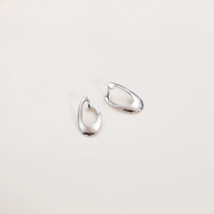 hypoallergenic earrings