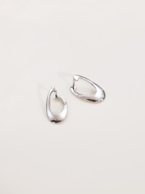 n1 hypoallergenic earrings