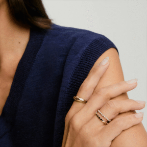 womens wedding rings