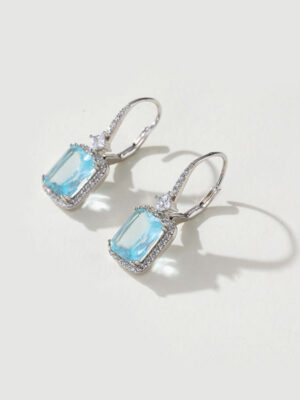 x1 nickel free earrings