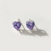 y1 studs earrings for women
