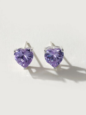 y1 studs earrings for women