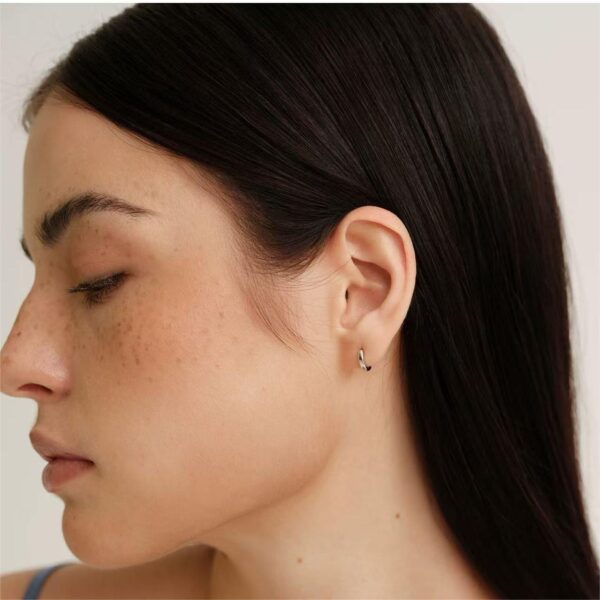 微信图片_20251011091530_516_10 hoop earrings