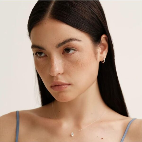 微信图片_20251011091536_520_10 Small hoop earrings for women, lgihtweight hypoallergenic huggie earrings, cartilage hoops for women trendy jewelry