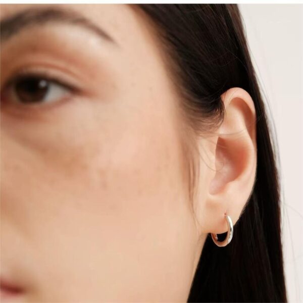 微信图片_20251011091538_521_10 Small hoop earrings for women, lgihtweight hypoallergenic huggie earrings, cartilage hoops for women trendy jewelry
