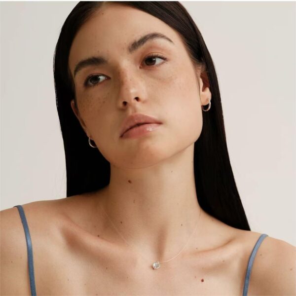 微信图片_20251011091540_522_10 Small hoop earrings for women, lgihtweight hypoallergenic huggie earrings, cartilage hoops for women trendy jewelry