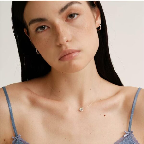 微信图片_20251011091546_524_10 Small hoop earrings for women, lgihtweight hypoallergenic huggie earrings, cartilage hoops for women trendy jewelry