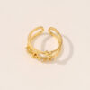 c3 rings for women