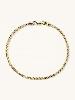 Minimalist Gold and Silver Planted Geometric Brass Beach Unisex Bracelets Pure Copper Bracelet for Men and Women Fine Jewelry