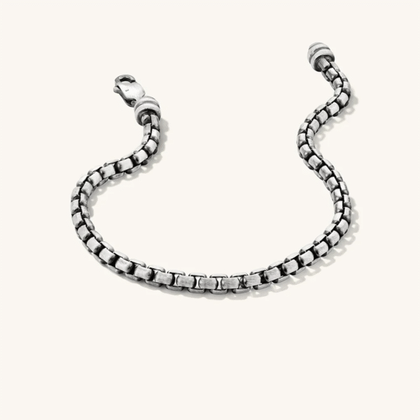 e6 Minimalist Gold and Silver Planted Geometric Brass Beach Unisex Bracelets Pure Copper Bracelet for Men and Women Fine Jewelry