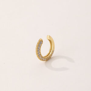 hypoallergenic earrings