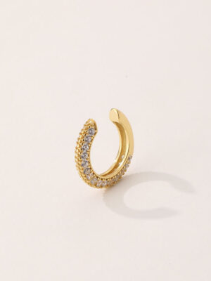 j1 hypoallergenic earrings