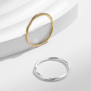 eternity ring for women