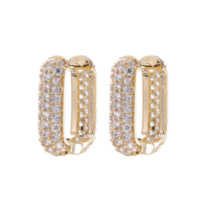 allergy free earrings for women