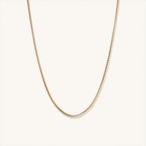 necklace chain for women