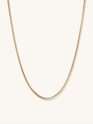 w1 necklace chain for women