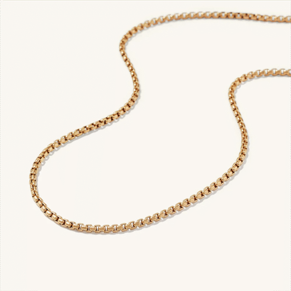 w2 2025 New Trendy High Quality Brass Choker Necklace for Women Fashion Chain & Link Bracelets