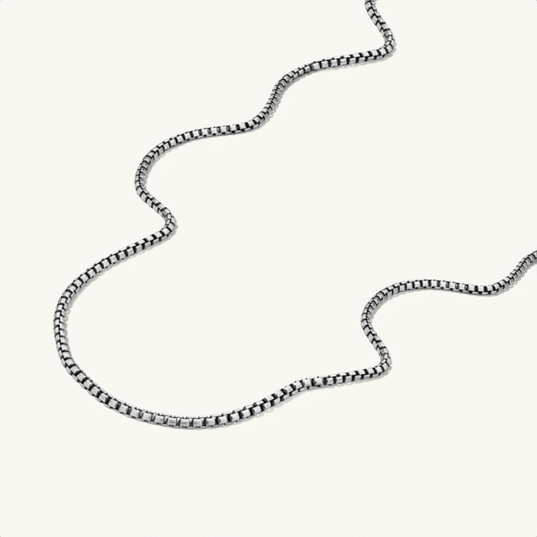 w5 2025 New Trendy High Quality Brass Choker Necklace for Women Fashion Chain & Link Bracelets