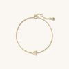 gold bangles for women