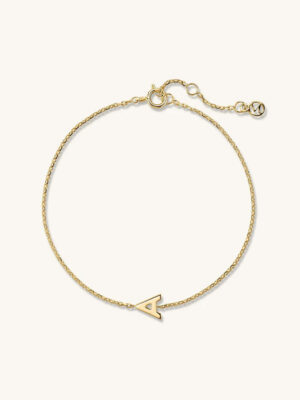 gold bangles for women