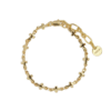 gold bangle