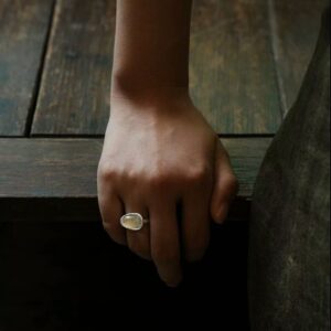 engagement rings for women