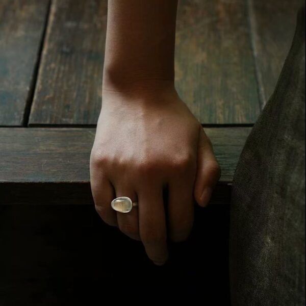 engagement rings for women