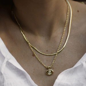 best necklaces for women