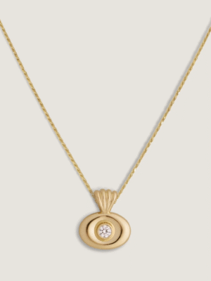 Wholesale 5A Cubic Zircon Best Necklaces for Women, Waterproof Brass Costume Choker Necklace