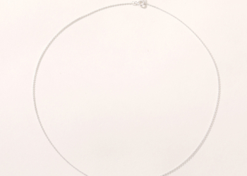 Fashionable Brass Necklaces for Women, Exquisite Lightning Bolt Pendant Necklace, Gold Planted Zirconia Stylish Trendy Wedding Gift