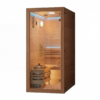 Fast Heating 1 Person Sauna At Home Fast Heating 1 Person Sauna At Home