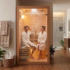 2-person-at-home-sauna
