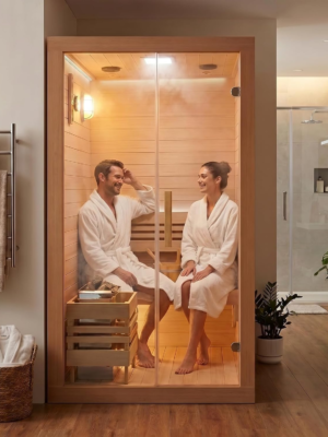 2-person-at-home-sauna